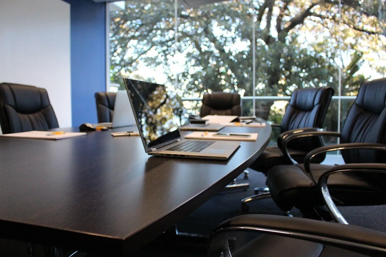 Office, boardroom, meeting