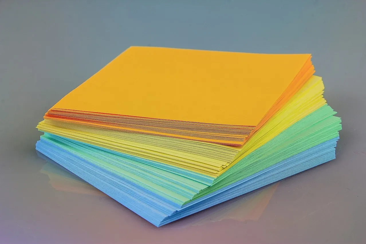 Notes, memo, sticky notes